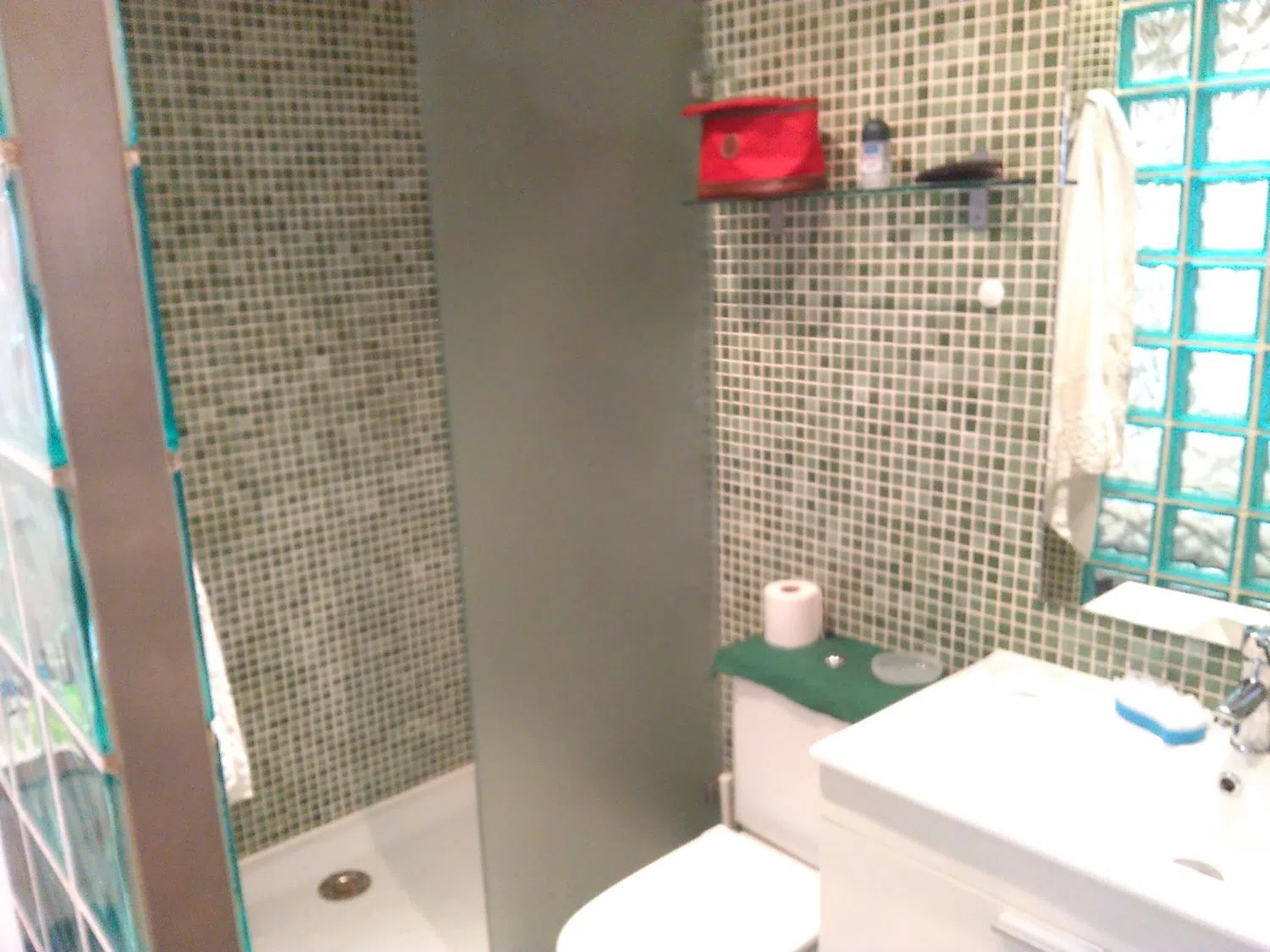 Ático en calle de Valverde, 10 - Foto 12