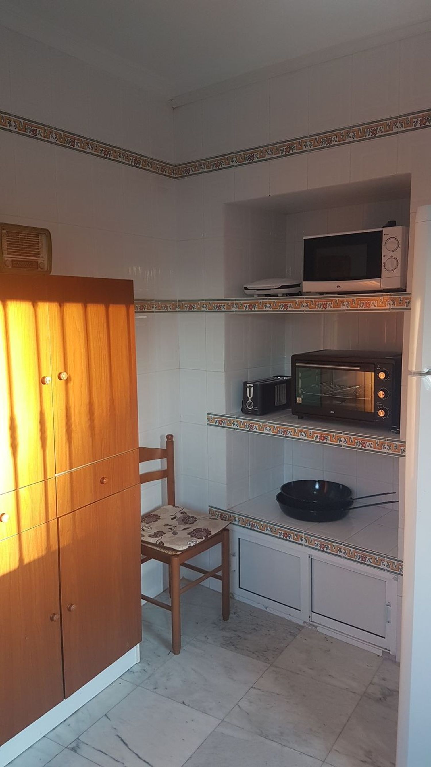 Casa rural en Aldea Canaleja, 32 - Foto 14