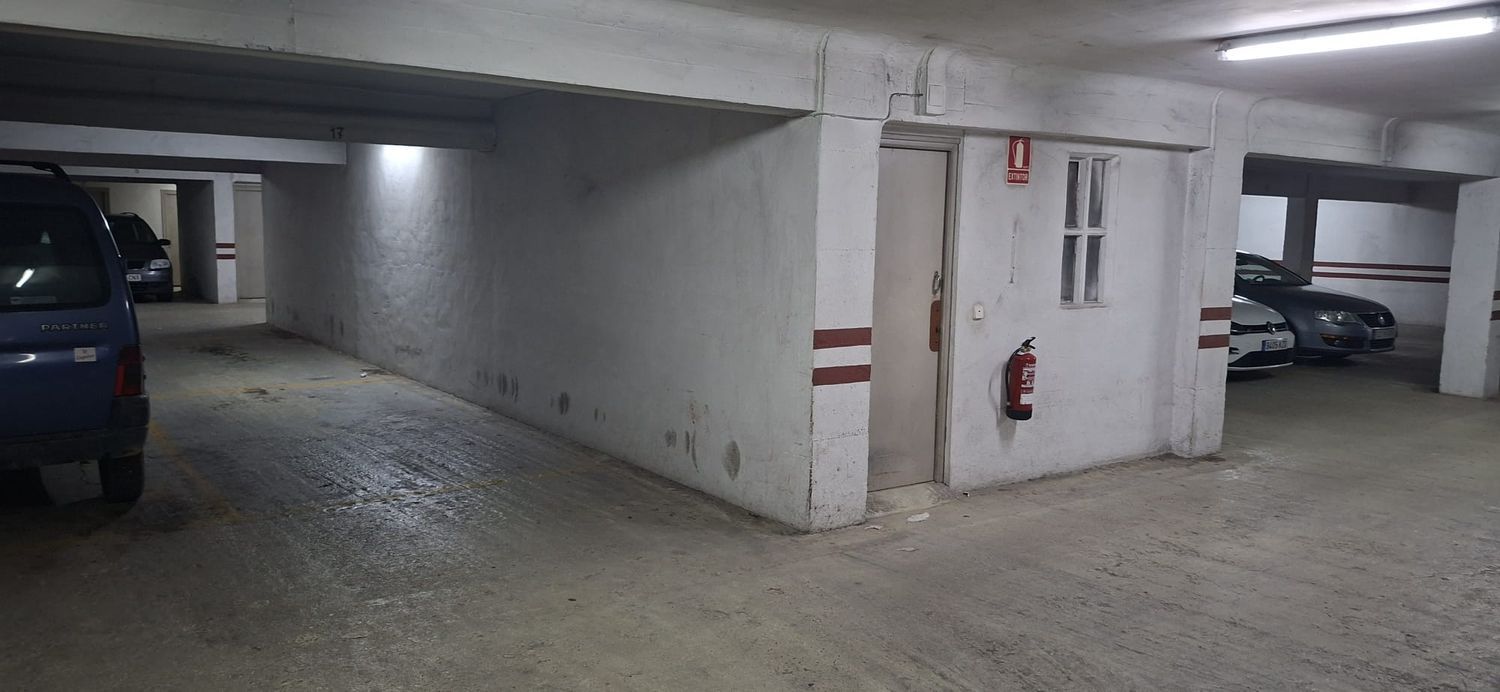 Piso en Calle Diputación Foral, 5 bis - Foto 22