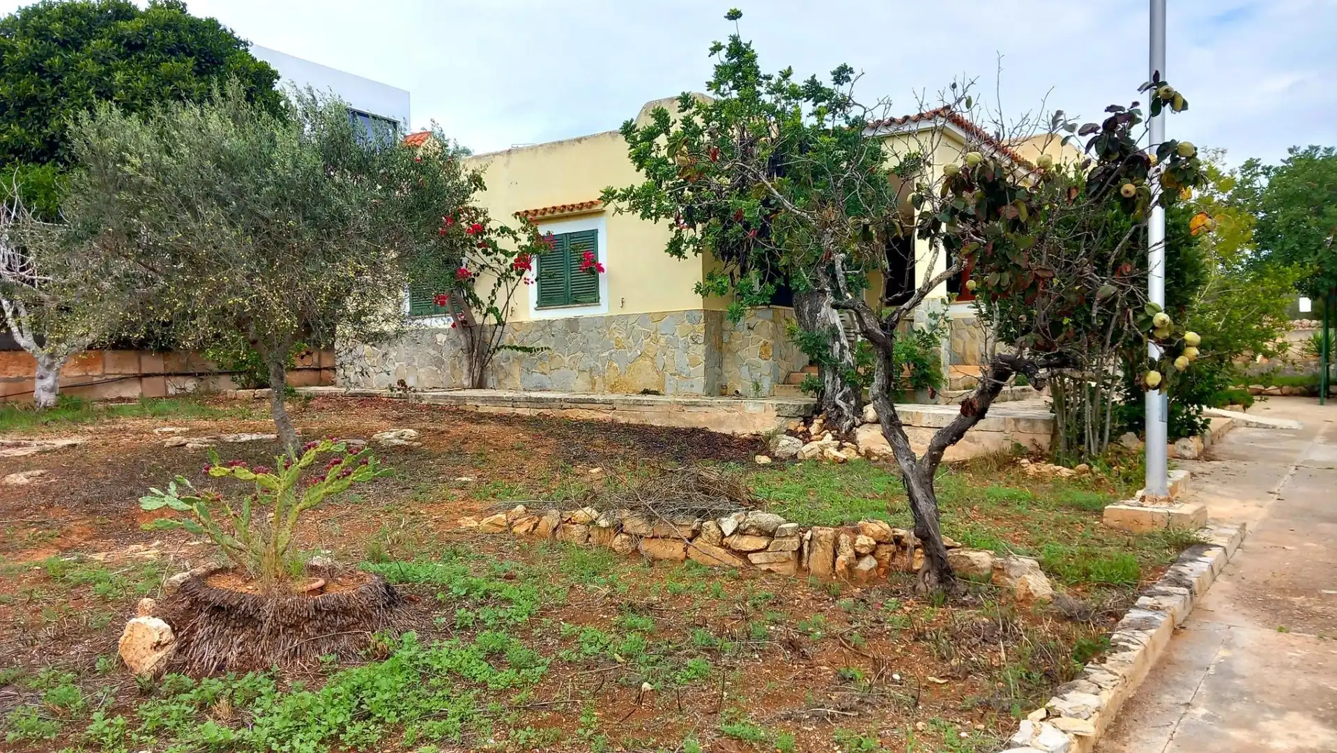 Chalet en  Carrer de sa Medalla 7 - Foto 4