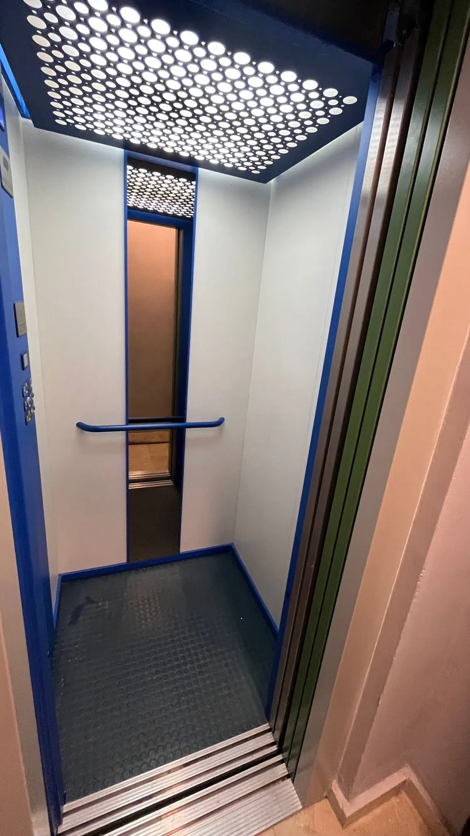 Piso en calle Zapateros, 3 - Foto 3