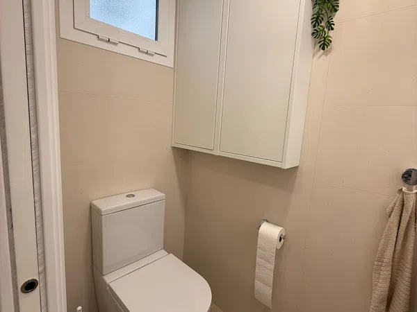 Piso en El Calvari - Foto 22