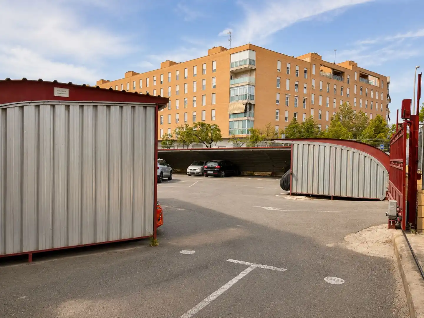 Piso en Alicante / Alacant - Foto 25