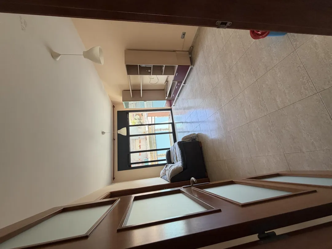 Piso en  Carrer Baix Penedès 7 - Foto 10