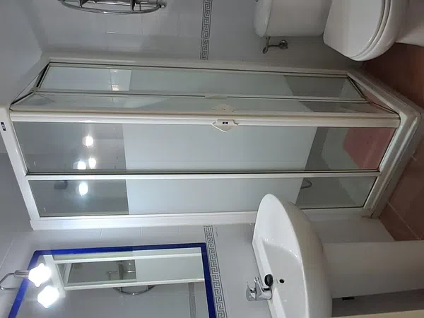 Piso en calle Tucán, 1 - Foto 10