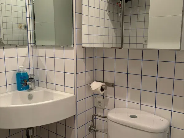 Piso en Calle Everluz, 4, Punta Umbría pueblo, Punta Umbría pueblo - Foto 17