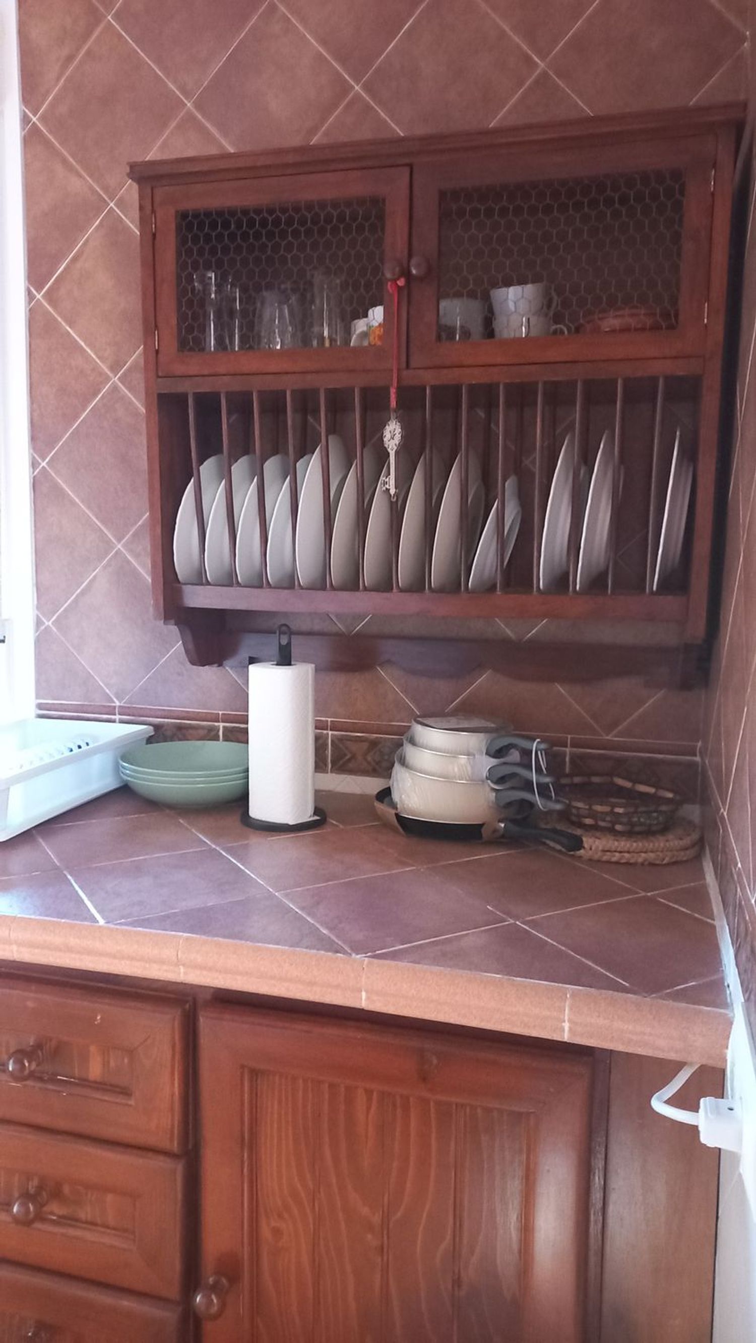 Casa o chalet independiente en Lugar Galvecito, 13, Cuatro Pinos-El Carmen - Foto 7