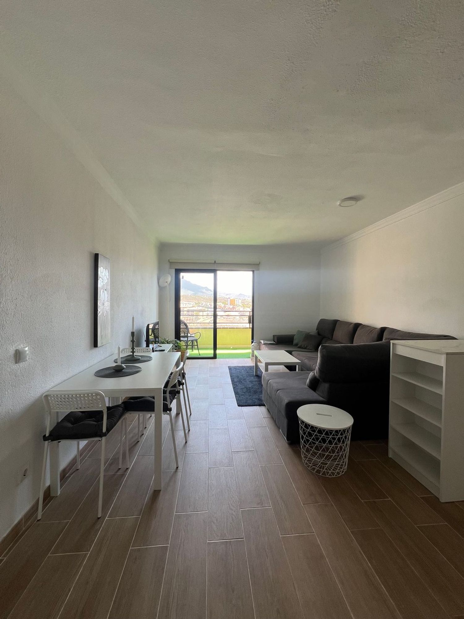 Piso en avenida Adeje 300, 10 - Foto 23