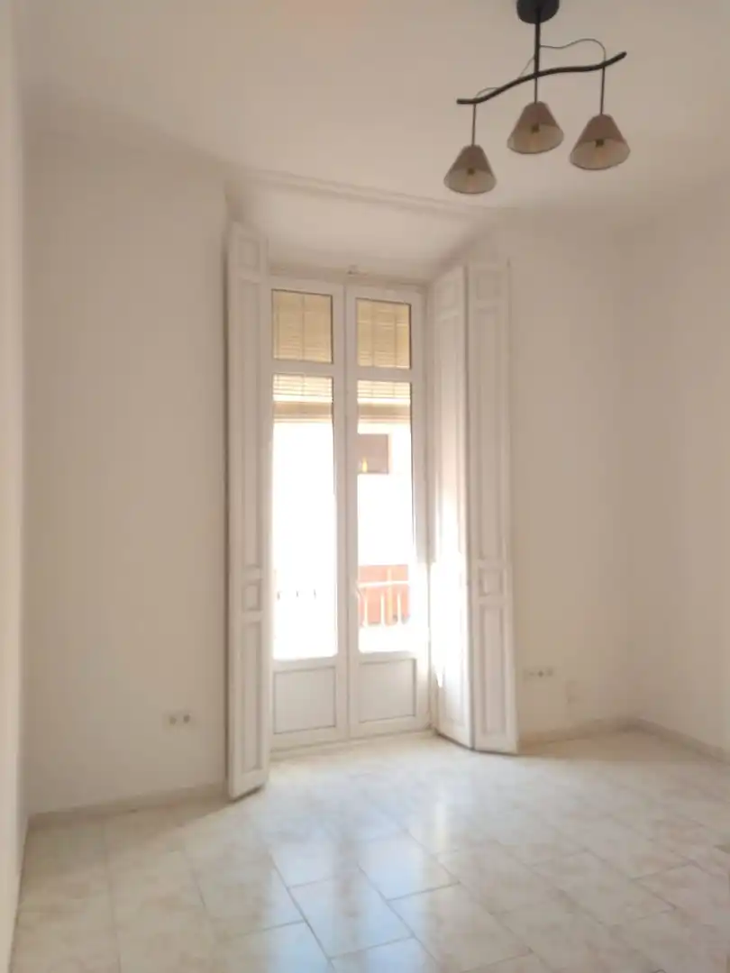 Piso en  BARROSO - Foto 2
