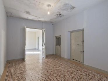 Chalet en  Calle del Trigo 12 - Foto 12