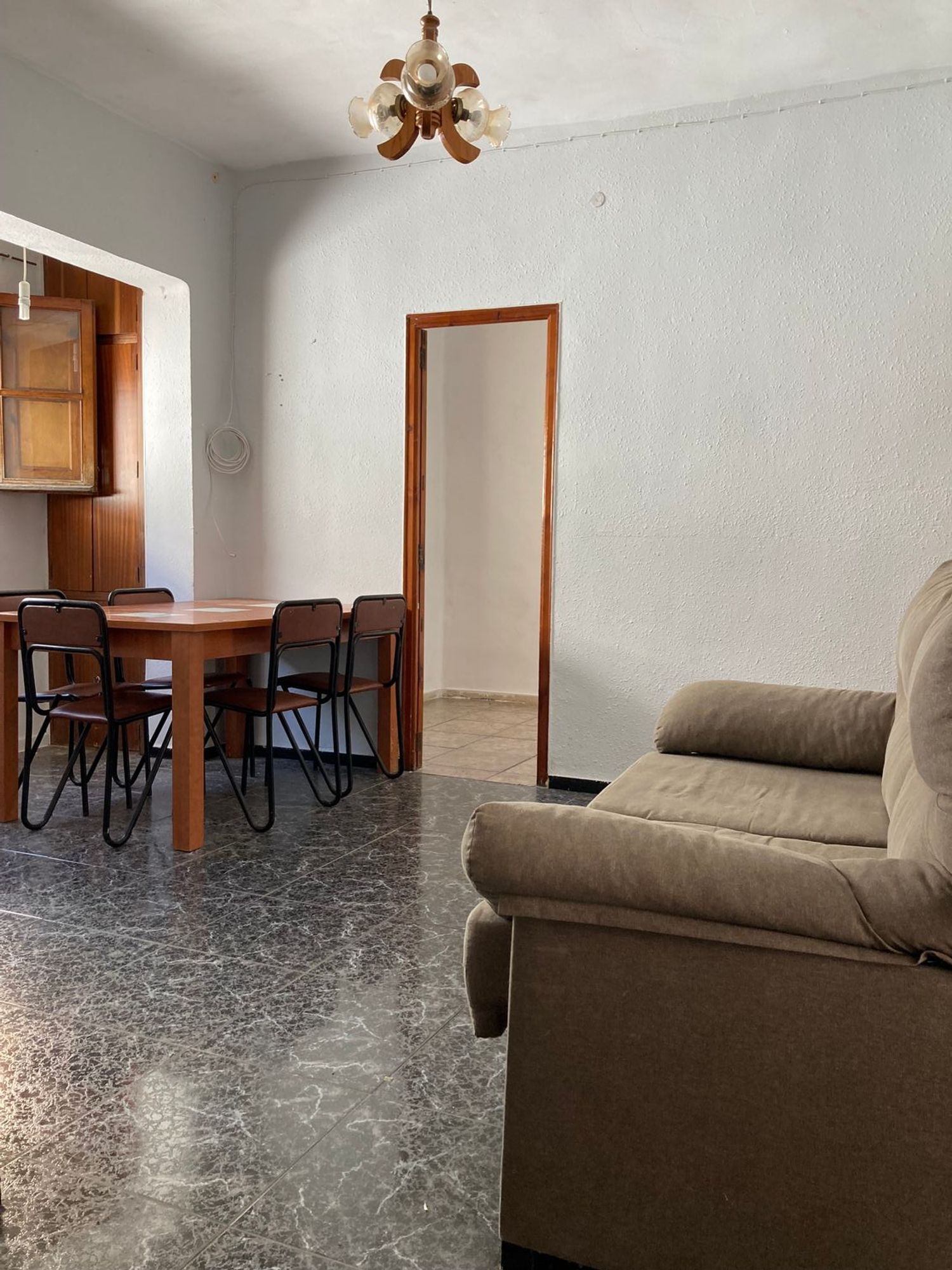Piso en Calle Sant Martí de Porres, 4, Zona Bosca, Zona Bosca - Foto 14