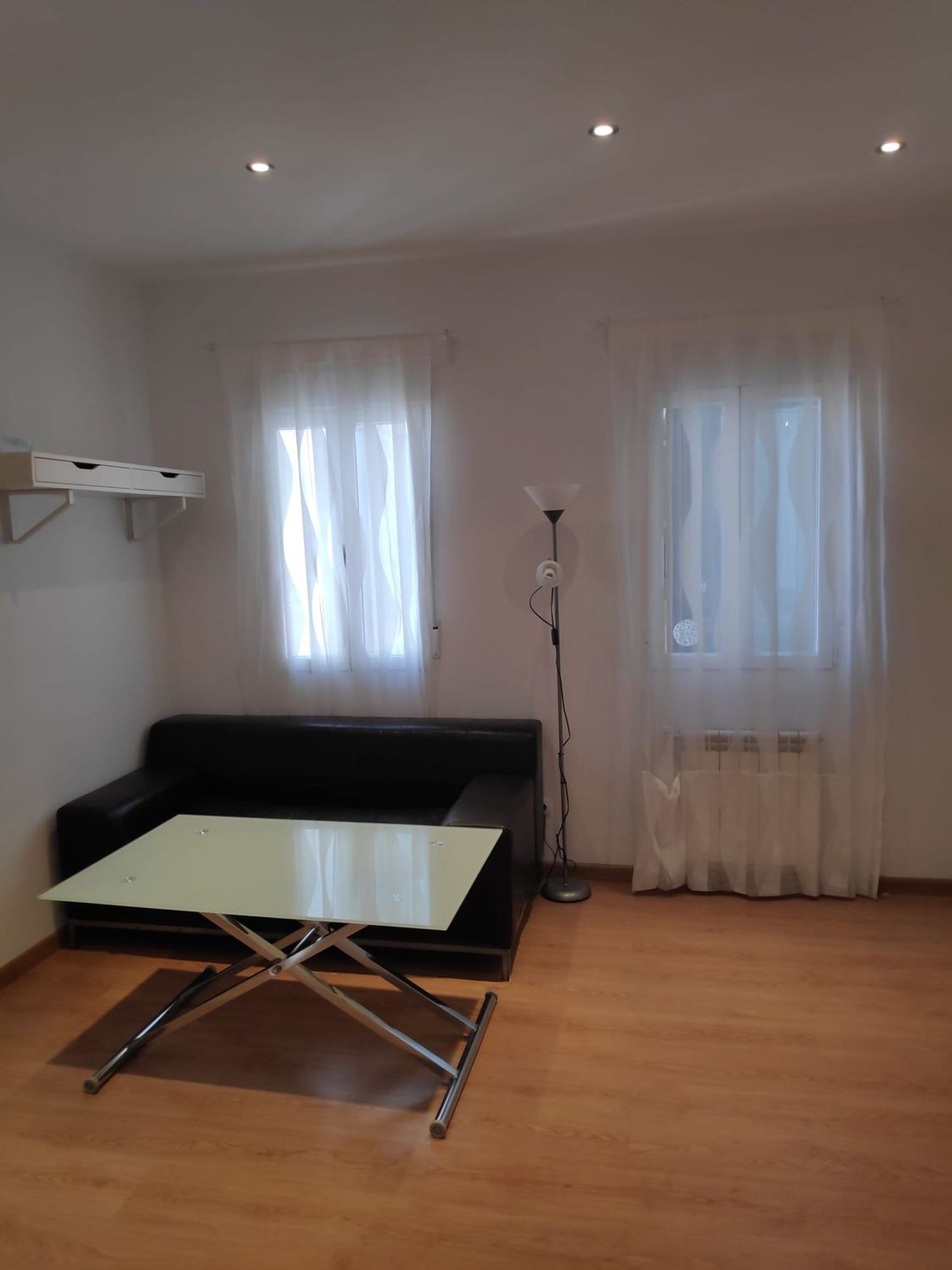 Piso en calle tenerife, 6 - Foto 6