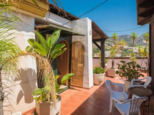 Dúplex en calle murdago 5, 5 - Foto 20