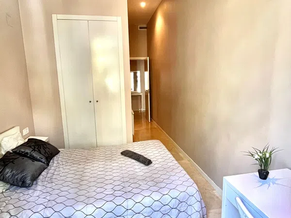 Piso en calle del Comte d'Altea, 34 - Foto 10