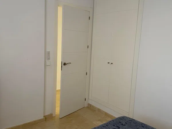 Piso en Calle de Rafelcofer, 1, Platja de Oliva, Platja de Oliva - Foto 11