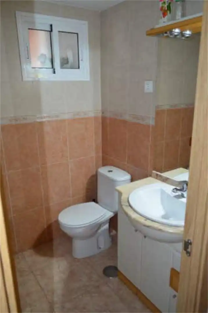 Piso en Jinámar - Foto 7
