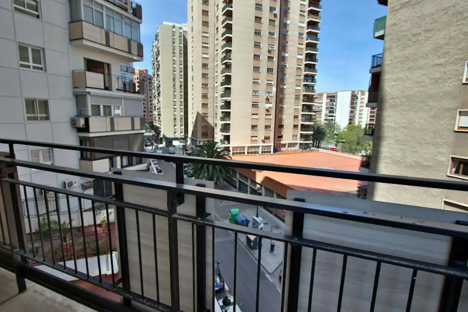 Piso en  N/A - Foto 5
