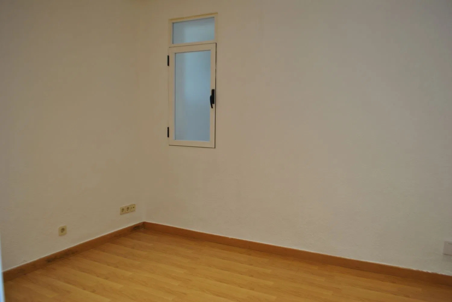 Piso en calle de Modesto Lafuente, 48 - Foto 28