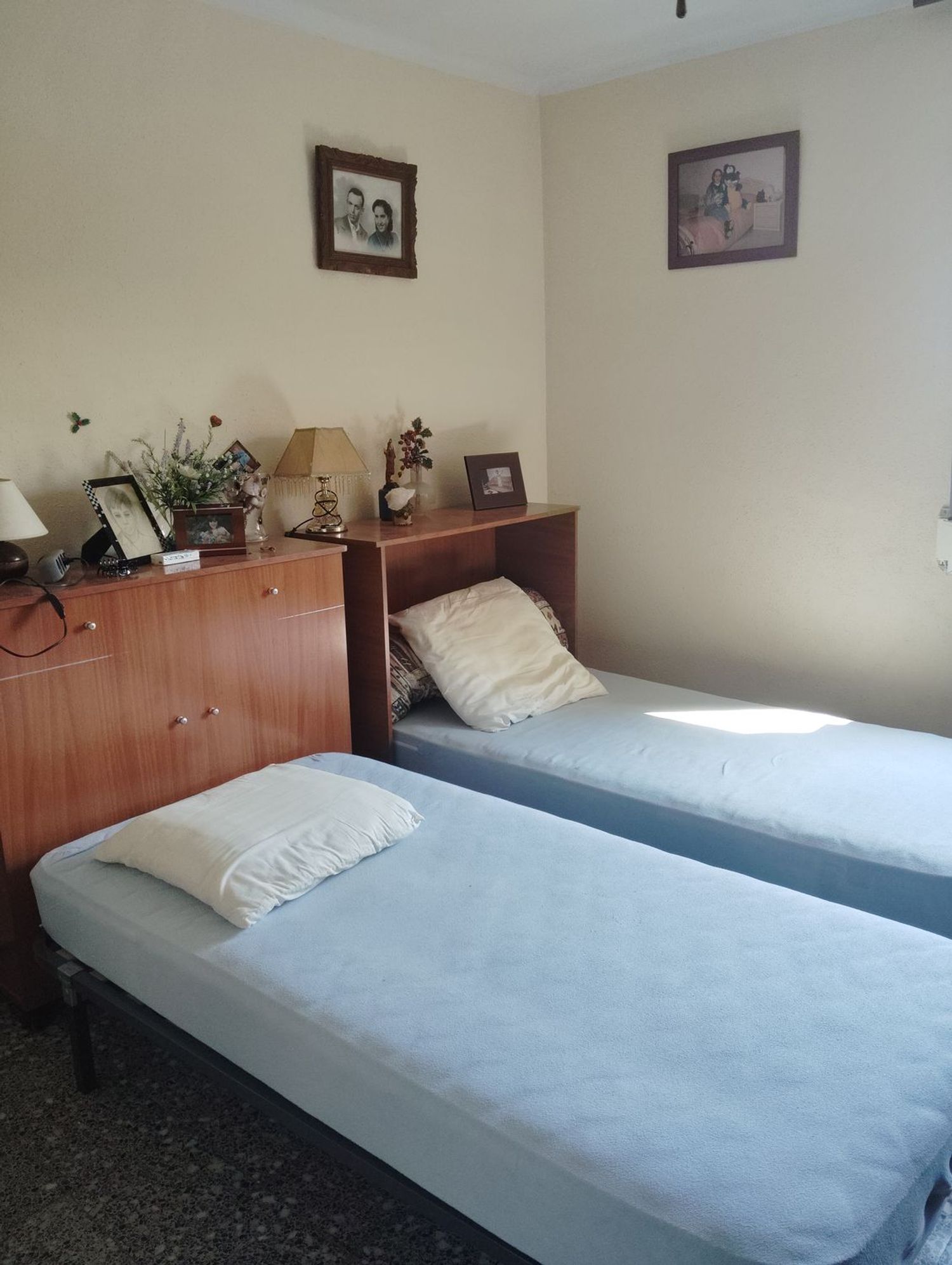 Piso en La Floresta, 1, Torreforta, Torreforta - Foto 4