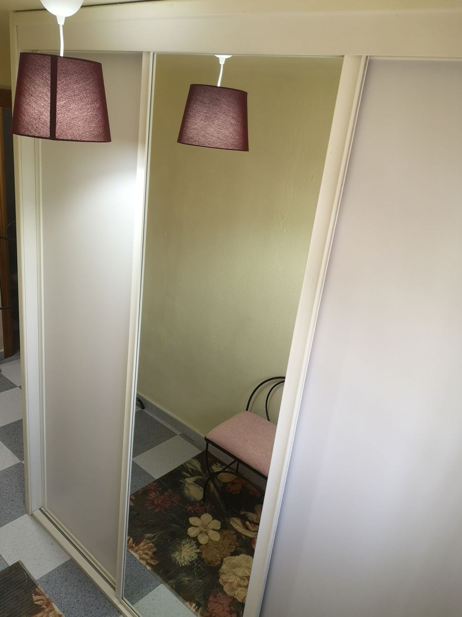 Piso en avenida de El Greco, 4 - Foto 15