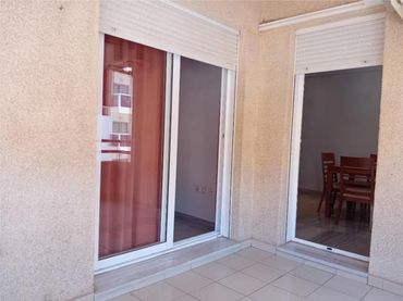 Piso en centro - Foto 4