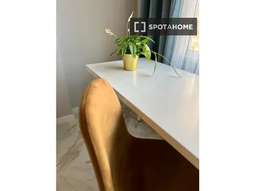Piso en  Valencia Capital - Foto 19