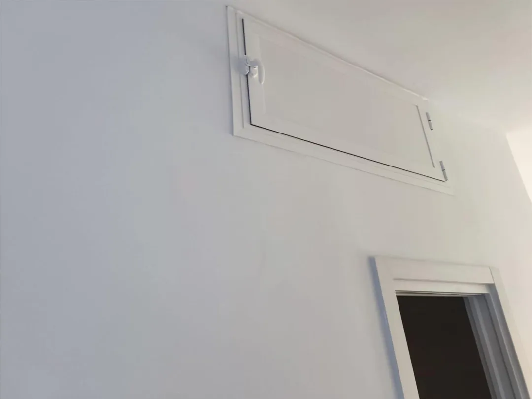 Piso en  Calle Conde de Guadalhorce 10 - Foto 13