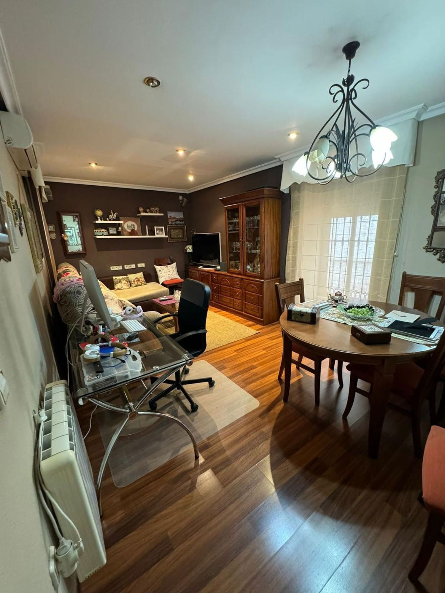 Chalet pareado en Cánovas del Castillo, 27, Centro Ciudad, Centro Ciudad - Foto 7