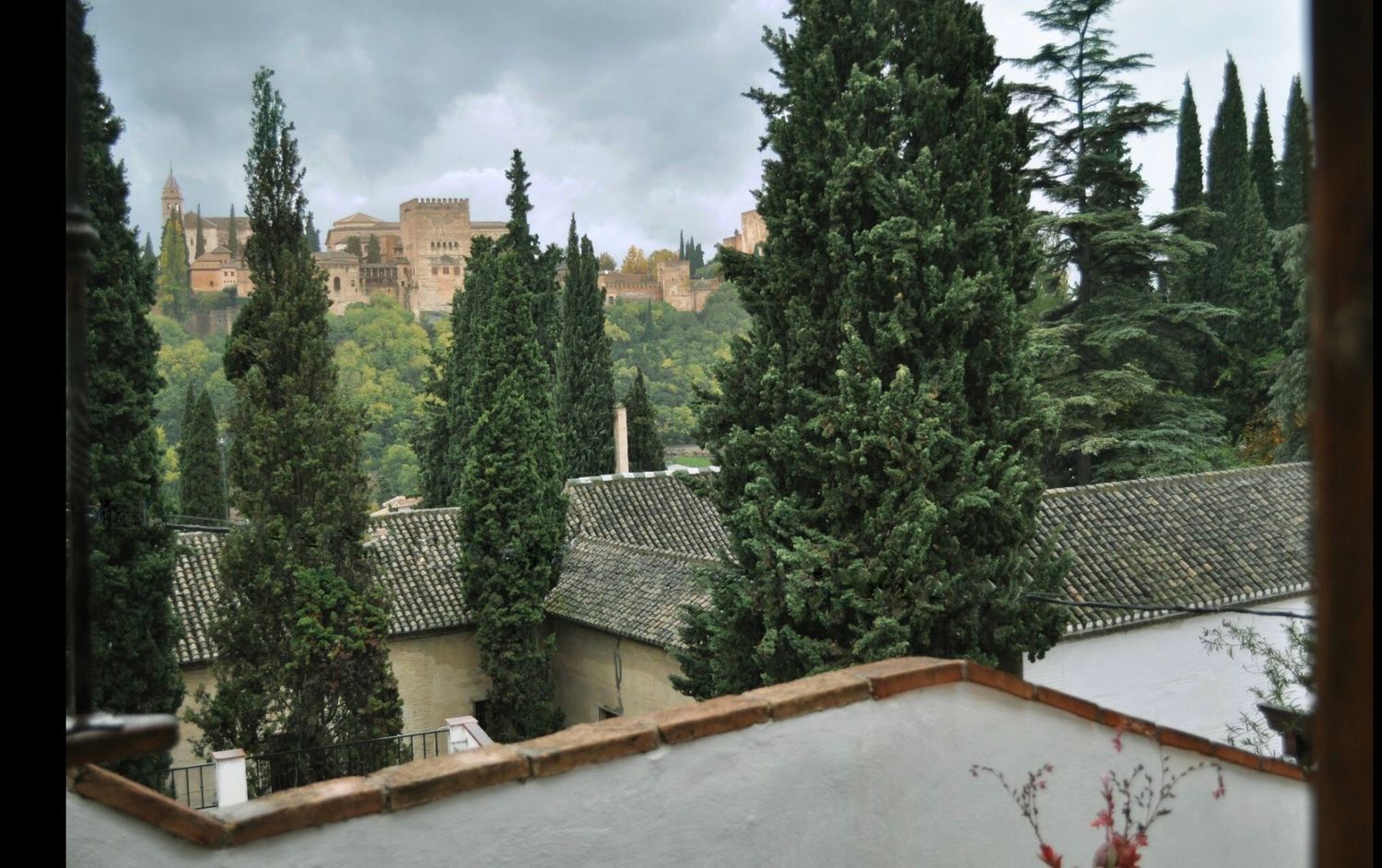 Piso en callejón del Boli, 6 - Foto 2