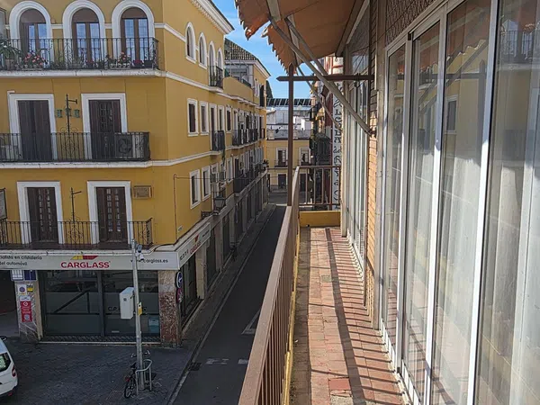 Piso en Calle Resolana, 1 - Foto 8