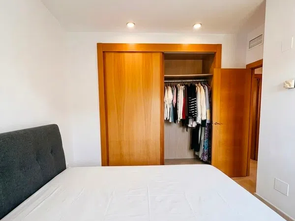 Ático en Calle Torre Campanillas, 7, El Paraíso, El Paraíso - Foto 10