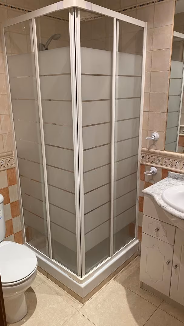 Piso en  Travesía del Socorro 9 - Foto 13