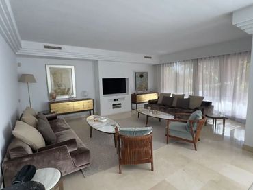 Apartamento en  Camino del Ángel 1A - Foto 5