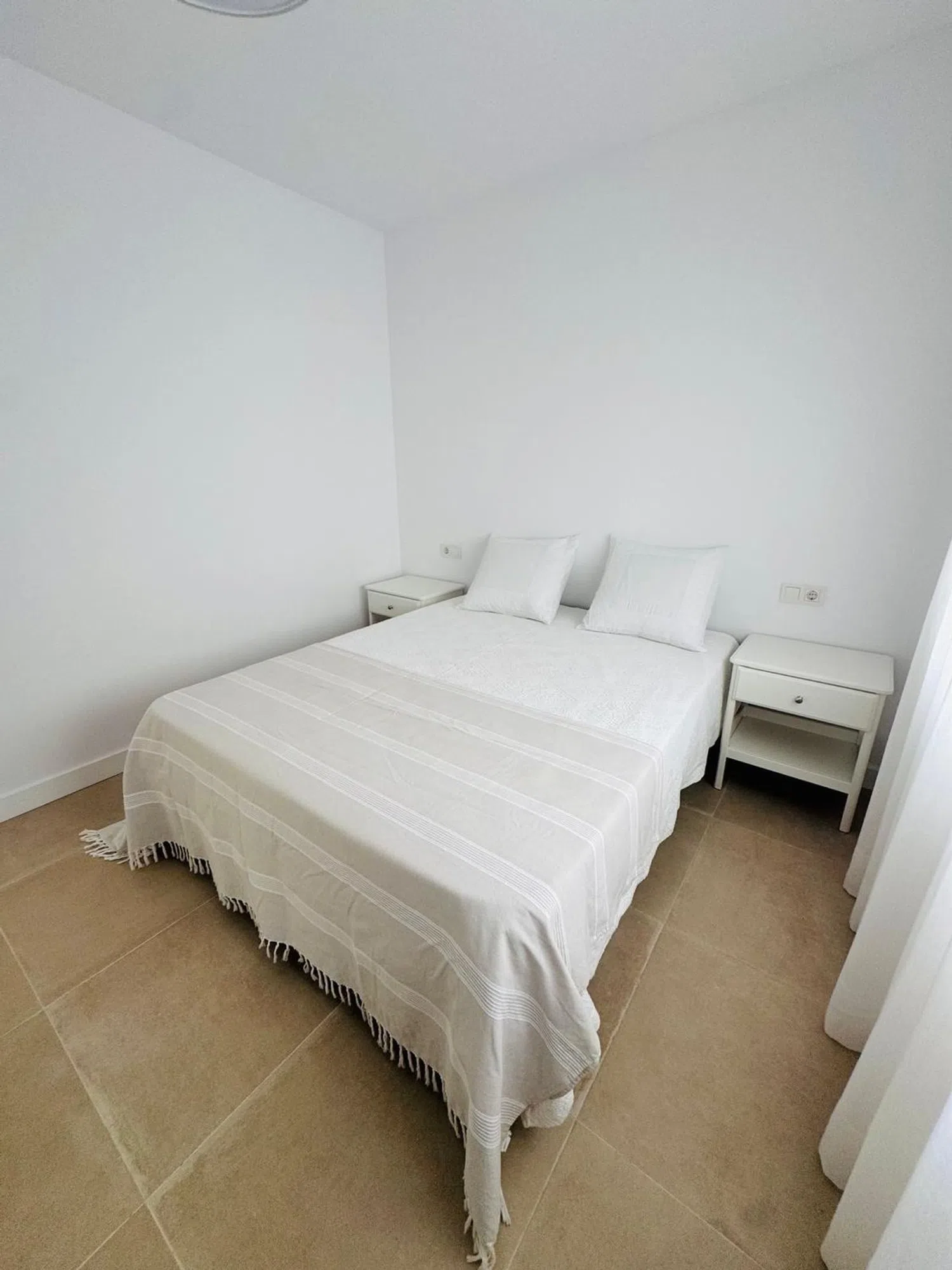 Casa independiente en ronda de saliente, 38 - Foto 18