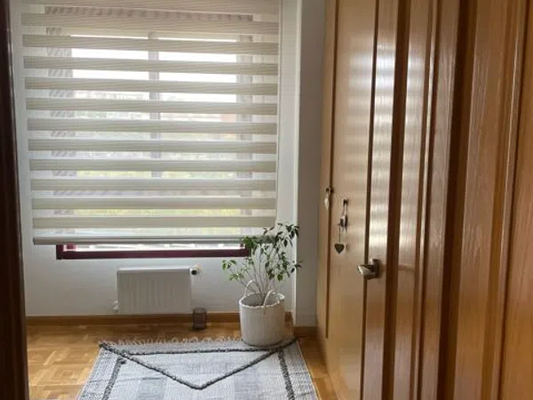 Piso en Avenida Olímpica, 38, El Soto - Coveta, El Soto - Coveta - Foto 16