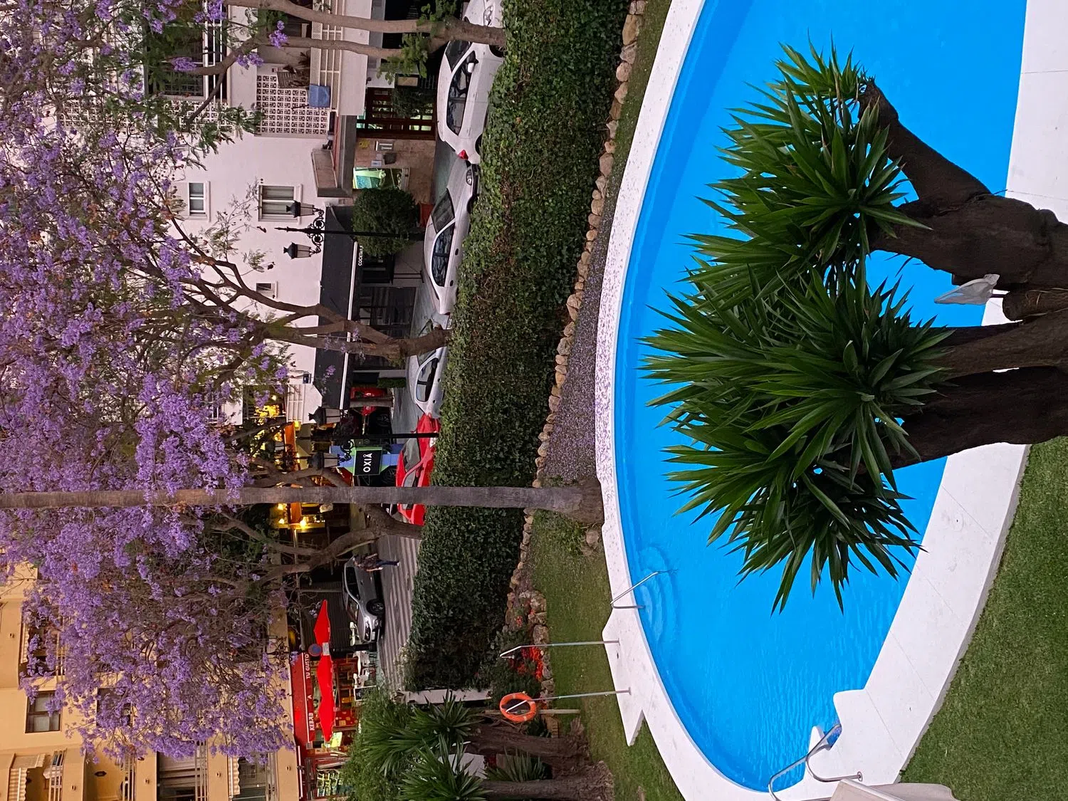 Piso en avenida Fontanilla, 4 - Foto 18