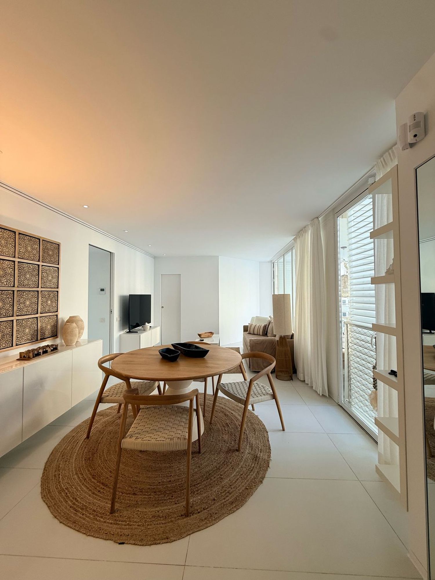 Piso en Calle de sa Corbeta, 1 -5, Marina Botafoc - Talamanca, Marina Botafoc - Talamanca - Foto 17
