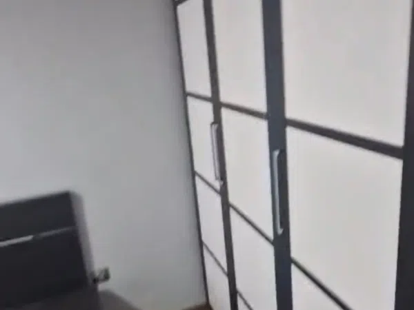 Piso en Calle de Martín Soler Músic, 5, L'Illa Perduda - Foto 9