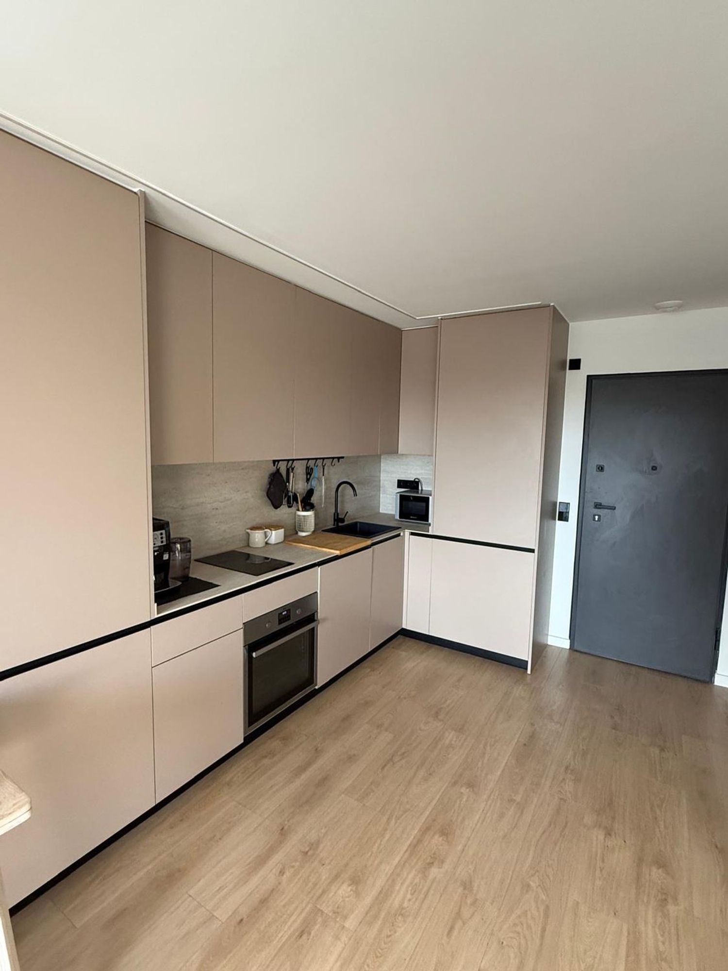 Estudio en calle los Rosaos, 4 - Foto 8