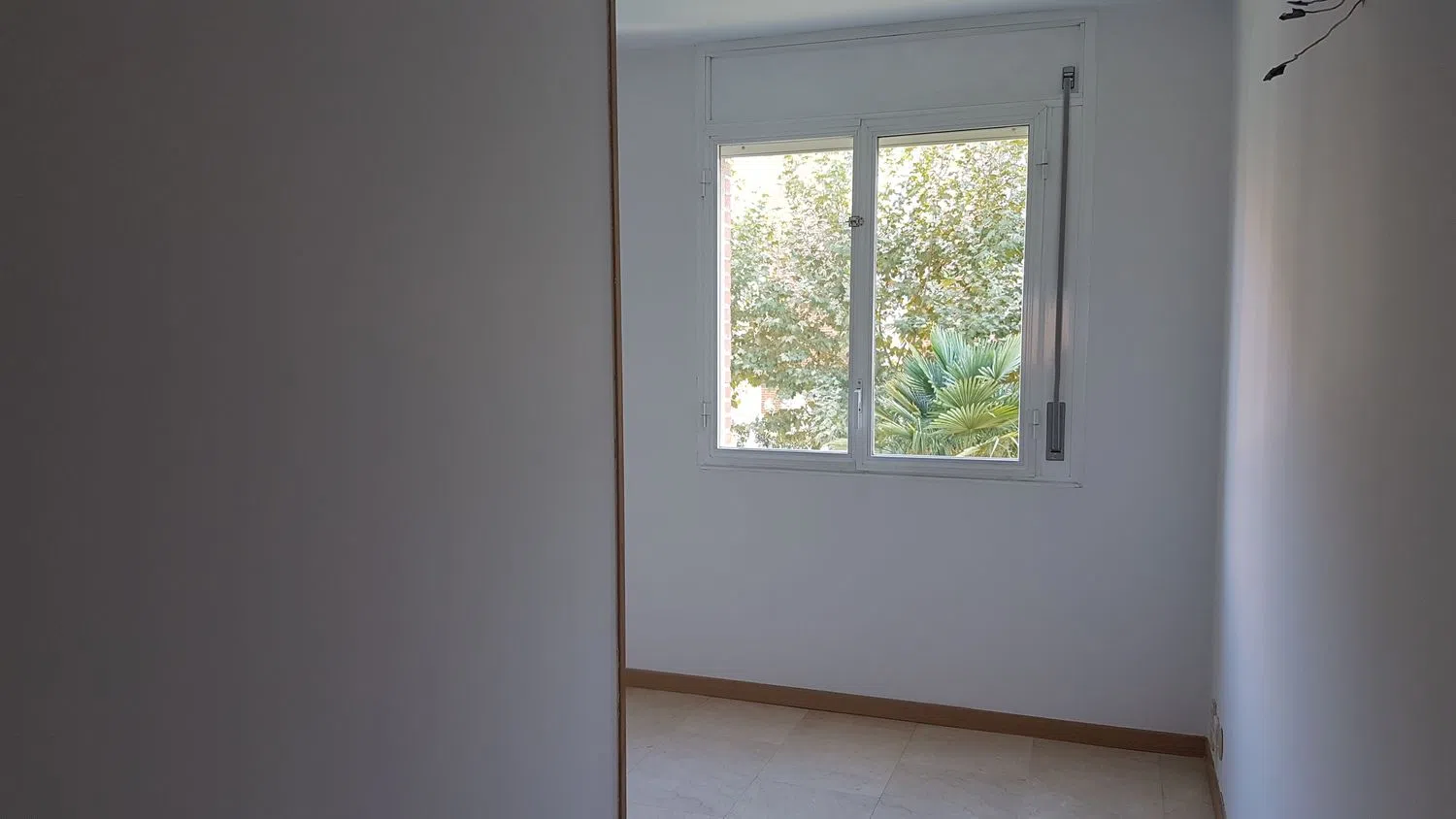 Piso en calle de Francia, 8 - Foto 4