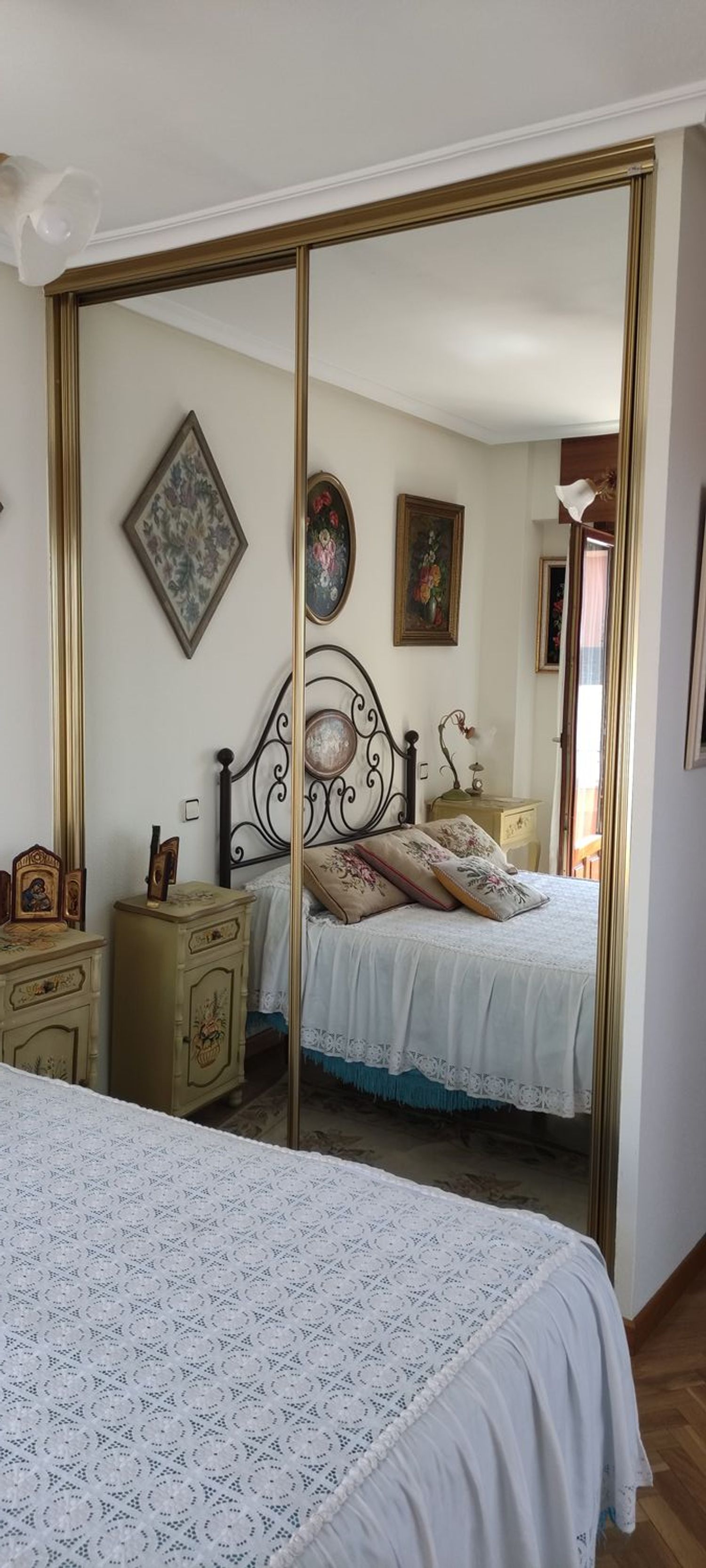 Dúplex en Calle Duque de Medinaceli, 31, Centro - Casco Histórico, Centro - Casco Histórico - Foto 12