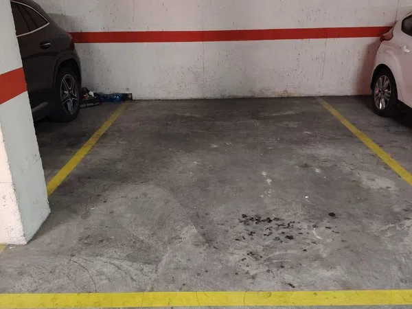 Piso en Calle de Santiago Ramón y Cajal, 53 - Foto 14