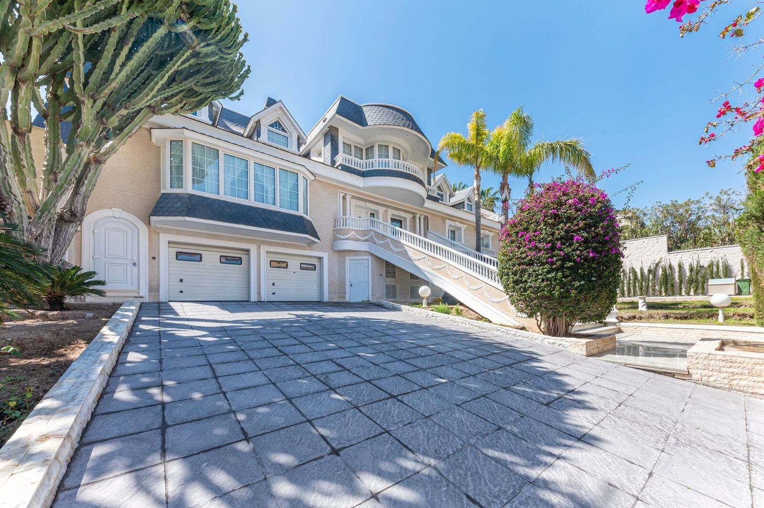 Casa independiente en calle De la Tintorera, 15 - Foto 8