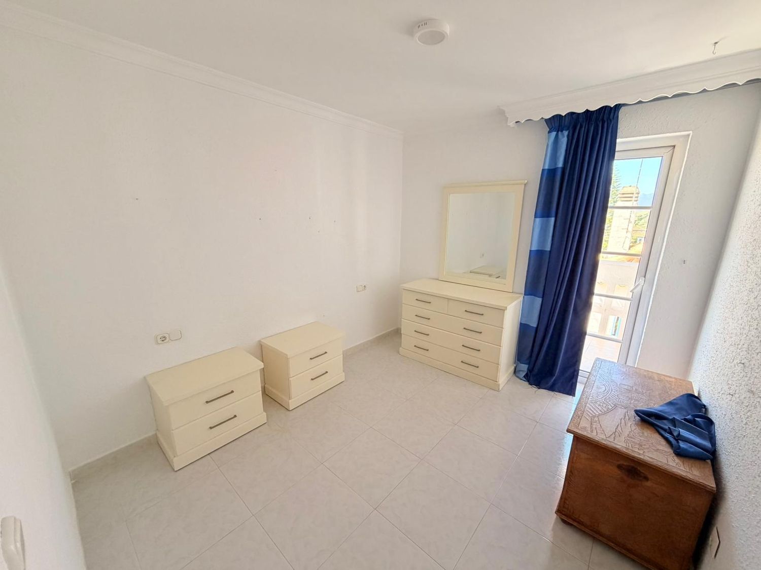 Chalet adosado en avenida de Francia, 14 - Foto 10