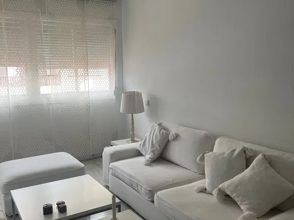 Piso en Avenida 8 de agosto, 9, Marina Botafoc - Talamanca, Marina Botafoc - Talamanca - Foto 7
