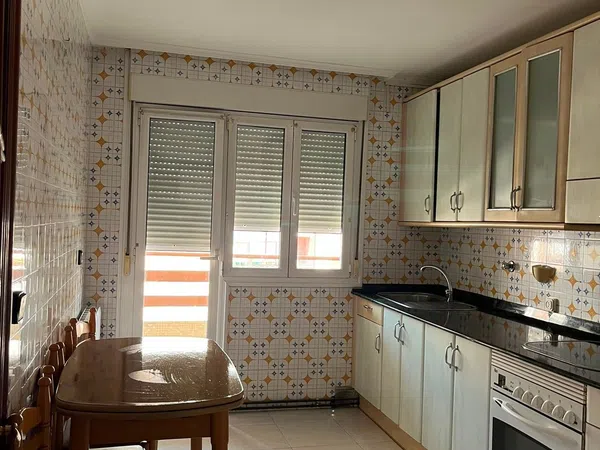 Piso en La Esperanza, 3 - Foto 8