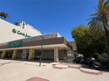 Piso en Perchel Norte - Foto 2