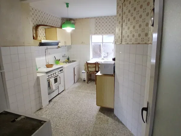 Casa o chalet independiente en Calle de Fermoselle, 1 - Foto 4