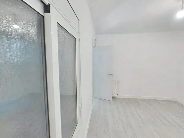 Piso en Llefià, Llefià - Foto 7