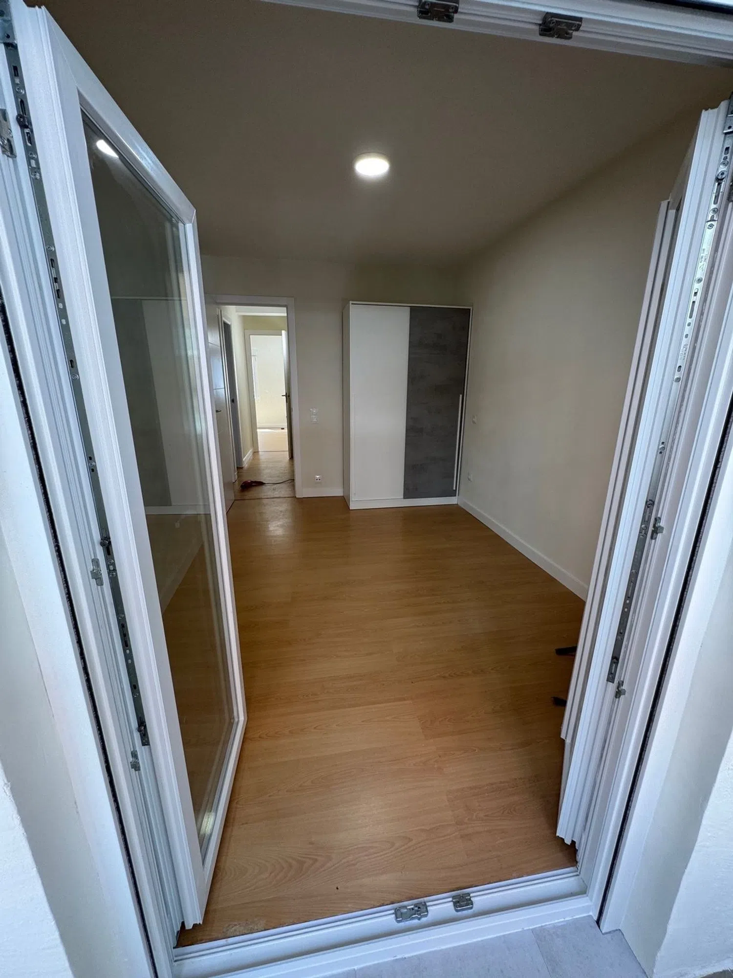 Piso en calle Prudencio Álvaro, 50 - Foto 14